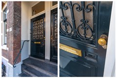 F11 0120STM Predikherenkerkhof20A.jpg